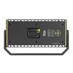 Ledlenser AF12R Work 8000lm Rechargeable/Mains Hybrid Floodlight IP67 Diffuser & Tunable White Light