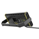 Ledlenser AF12R Work 8000lm Rechargeable/Mains Hybrid Floodlight IP67 Diffuser & Tunable White Light