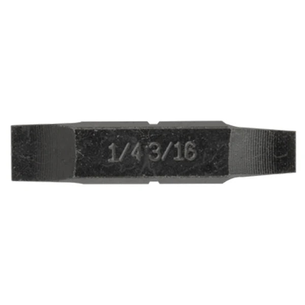 Leatherman Flat Head Bit Driver (1/4