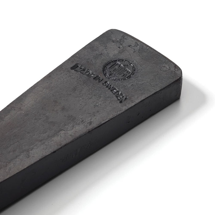 Hultafors 840620 Wedge