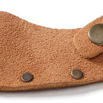 Hultafors 840640 Spare Sheath EG 95