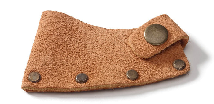 Hultafors 840640 Spare Sheath EG 95