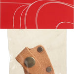 Hultafors 840640 Spare Sheath EG 95