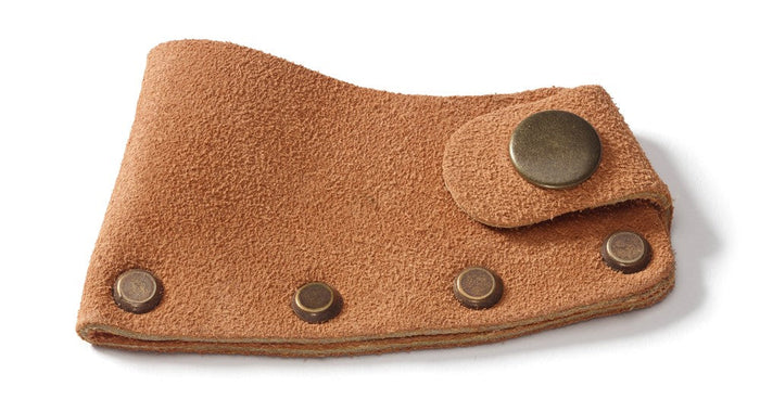 Hultafors 840642 Spare Sheath EG 80