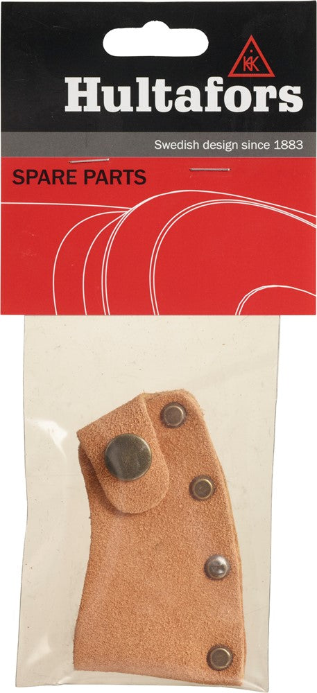 Hultafors 840642 Spare Sheath EG 80