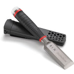 Hultafors 390663 Chisel HDC 38mm