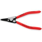 Knipex 46 11 A1 SB Circlip Pliers