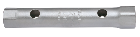 Elora 210A-13/16
