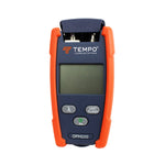 Tempo OPM210 Micro Optical Power Meter