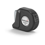 Hultafors 359203 Marking Measure Talmeter 3m