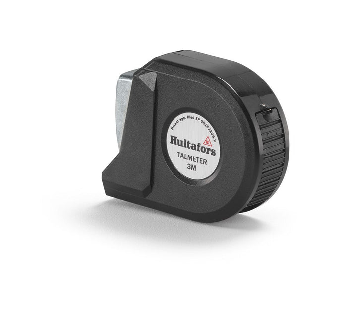 Hultafors 359203 Marking Measure Talmeter 3m