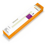 Steinel Glue Sticks 250mm PUR 5 Sticks 130G 087395