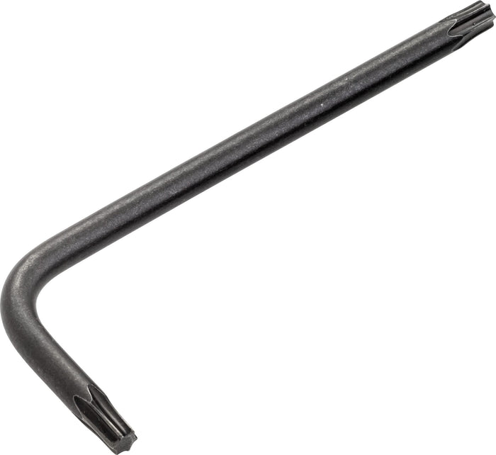 Hazet Torx Offset Screwdriver (L-Key) 2115-T10 