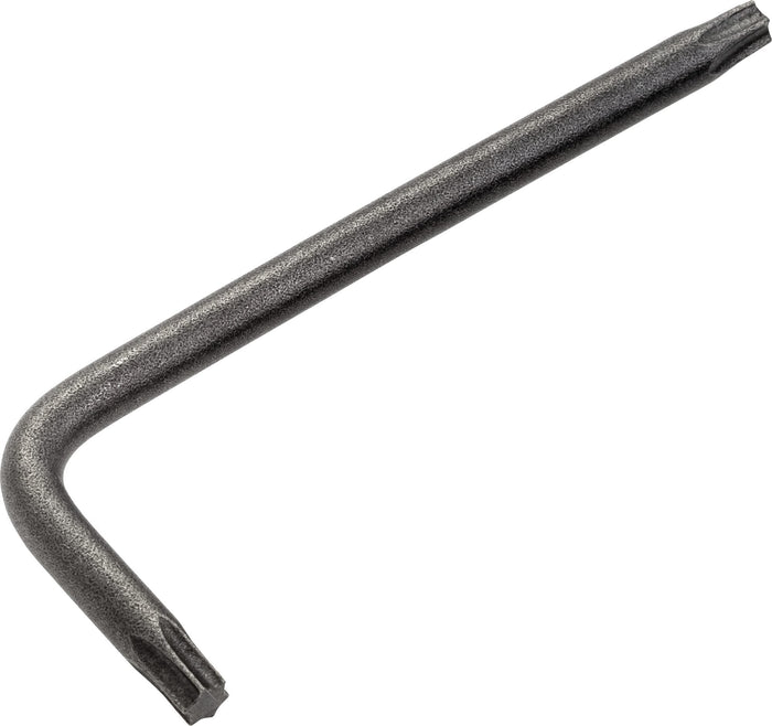 Hazet Torx Offset Screwdriver (L-Key) 2115-T15 