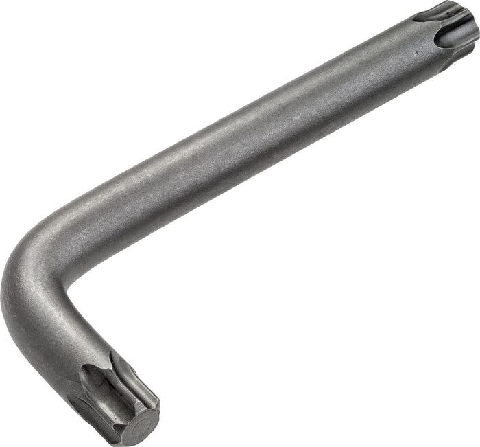 Hazet Torx Offset Screwdriver (L-Key) 2115-T60