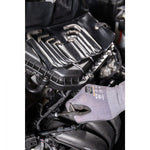 Hazet 13 Pce Torx Offset Screwdriver (L-Key) Set 2115-T/13P