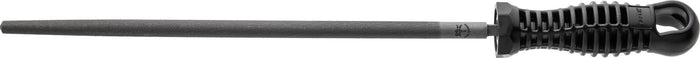 Hazet Round File 2120-10
