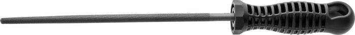 Hazet Round File 2120-8