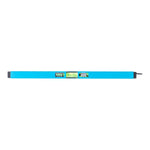 OX Tools Pro Tilers Level - 400mm