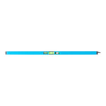 OX Tools Pro Tilers Level - 600mm