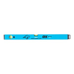 OX Tools Pro Tilers Level - 600mm