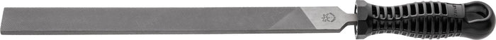 Hazet Flat Hand File 2122-10