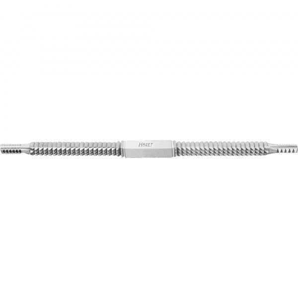 Hazet Thread Restorer 2126