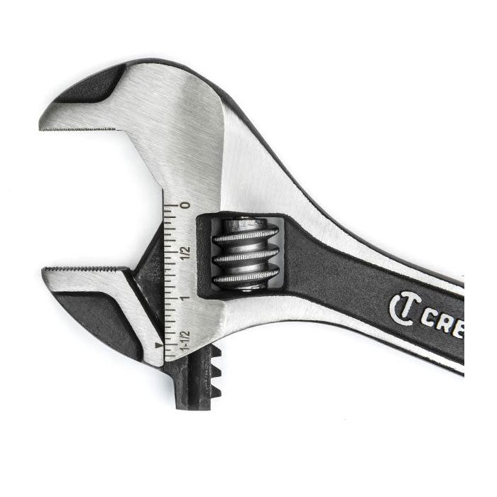 Crescent 12