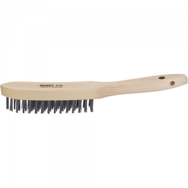 Hazet Wire Brush 2130