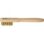 Hazet Spark Plug Brush 2131