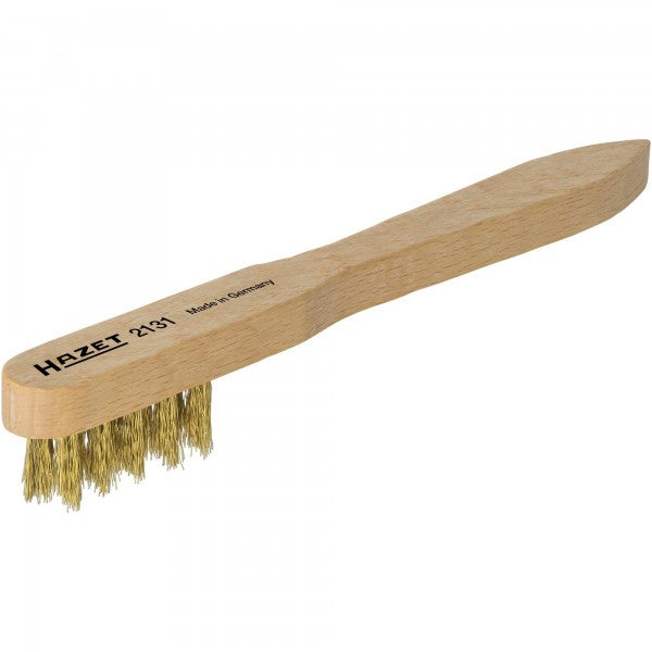 Hazet Spark Plug Brush 2131