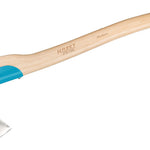 Hazet Wood Axe 1250 G 2133-1250