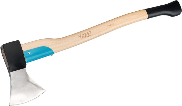 Hazet Wood Axe 1250 G 2133-1250
