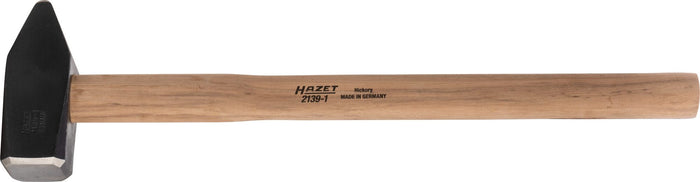 Hazet Sledge Hammer 2139-1