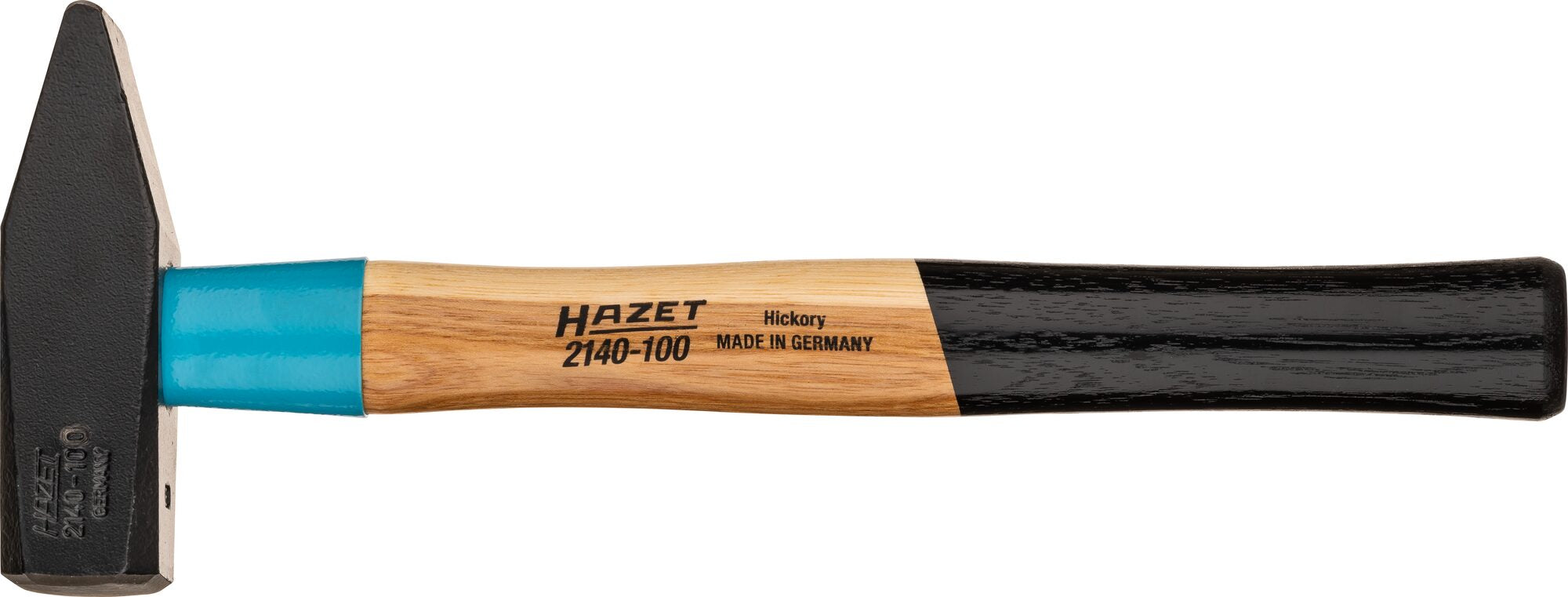 WOLFCRAFT Universele gatenzaag hard metaal 112 mm incl. schacht, boor kopen