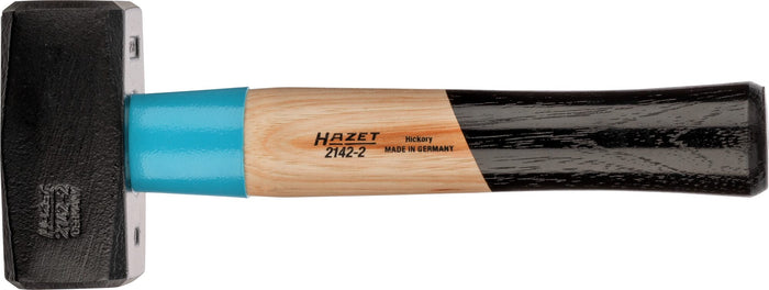 Hazet Bluguard Club Hammer 2142-2
