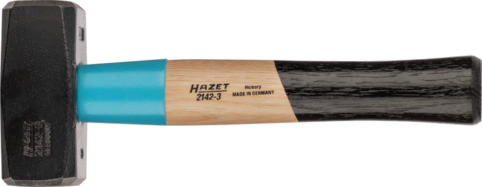 Hazet Bluguard Club Hammer 2142-3