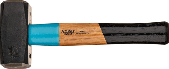 Hazet Bluguard Club Hammer 2142-4