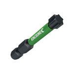 Kincrome Torx T30 Impact Bit 50mm 3 Piece
