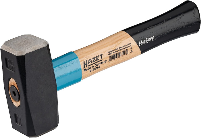 Hazet Club Hammer 1500g 2142N-3