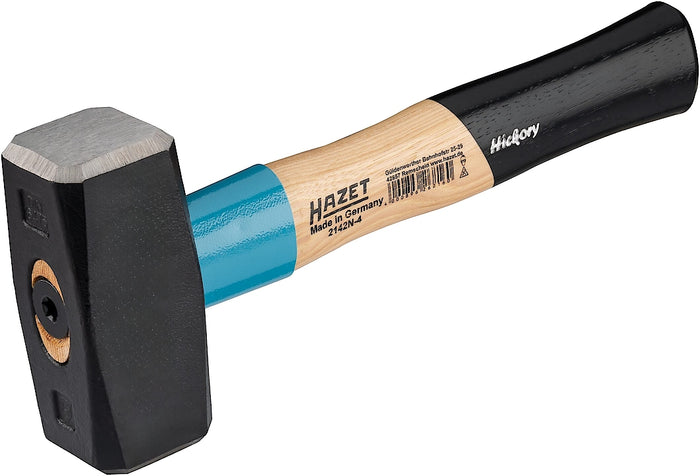 Hazet Club Hammer 2000g 2142N-4