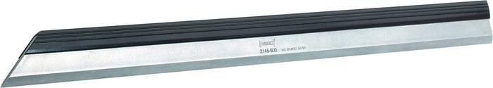 Hazet Precision Knife-Edge Straightedge 2145-500