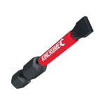 Kincrome Blade 6.5mm Impact Bit 25mm 3 Piece