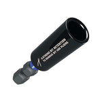 Kincrome Magnetic C-Clip Bit Coupler Extreme 150mm 3 Piece