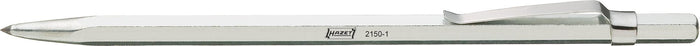 Hazet Marking Tool 2150-1
