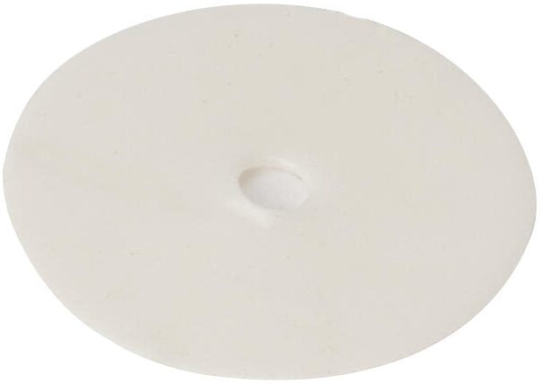 Hazet Diaphragm 2151-01