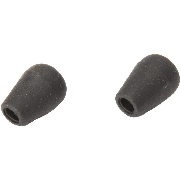 Hazet Ear Tips 2151-02/2