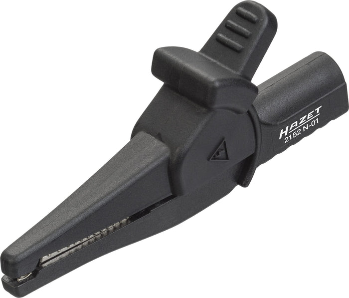 Hazet Crocodile Clip 2152N-01
