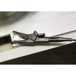 Hazet 3 Pce Electronic Set 2152N/3