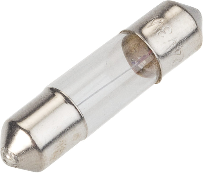 Hazet Soffit 2153-00